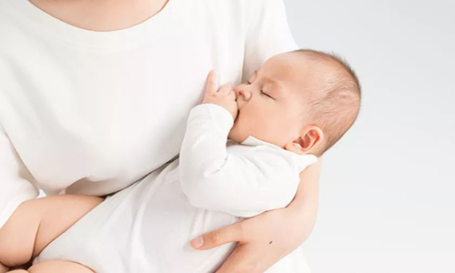 试管婴儿促排卵药伤肾吗？